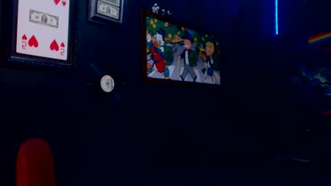  ONLYFANS   online show from 01/03/25, 07:06