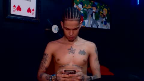  ONLYFANS   online show from 01/04/25, 02:25