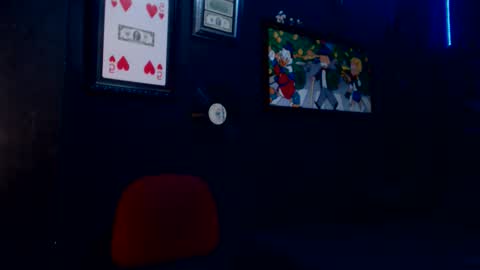  ONLYFANS   online show from 01/05/25, 12:42