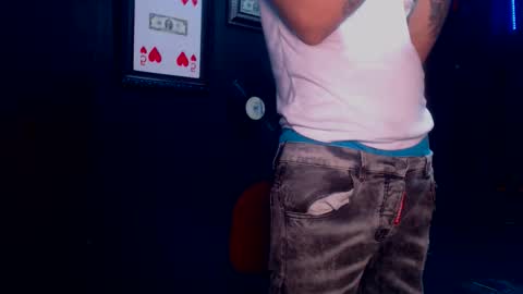  ONLYFANS   online show from 01/07/25, 07:20