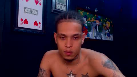  ONLYFANS   online show from 01/30/25, 02:38