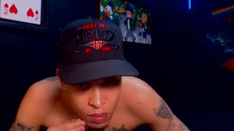  ONLYFANS   online show from 01/31/25, 08:32