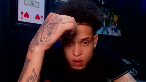  ONLYFANS   online show from 02/26/25, 09:21