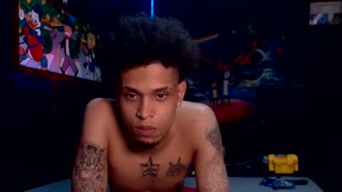  ONLYFANS   online show from 02/27/25, 12:13