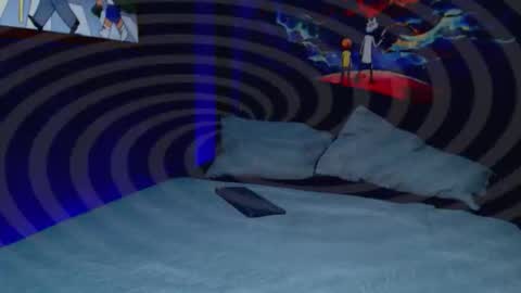  ONLYFANS   online show from 11/19/25, 11:38