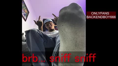  ONLYFANS   online show from 12/17/25, 05:30