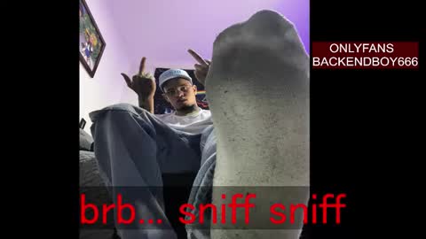  ONLYFANS   online show from 12/19/25, 09:11