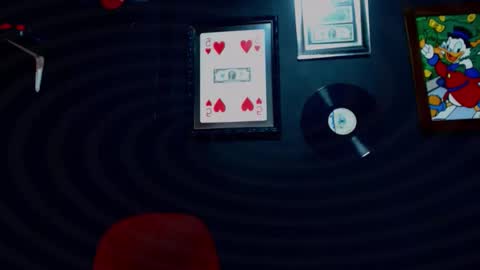  ONLYFANS   online show from 12/23/25, 05:16