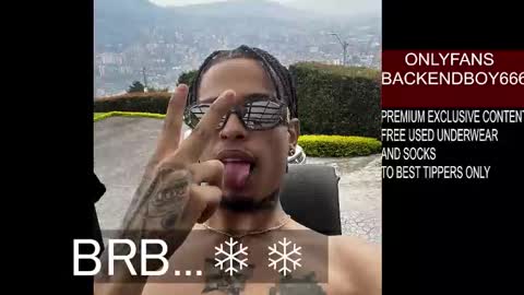  ONLYFANS   online show from 02/18/26, 10:39