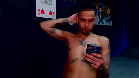  ONLYFANS   online show from 03/09/26, 03:54