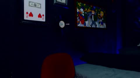  ONLYFANS   online show from 03/11/26, 03:23