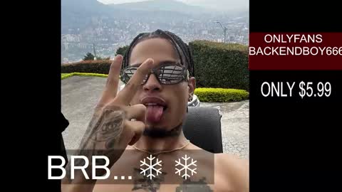  ONLYFANS   online show from 03/18/26, 11:08