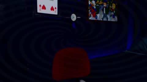  ONLYFANS   online show from 03/26/26, 07:36