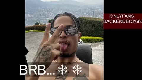  ONLYFANS   online show from 04/22/26, 08:54
