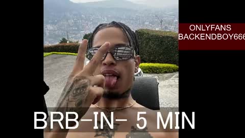 ONLYFANS   online show from 05/15/26, 11:01