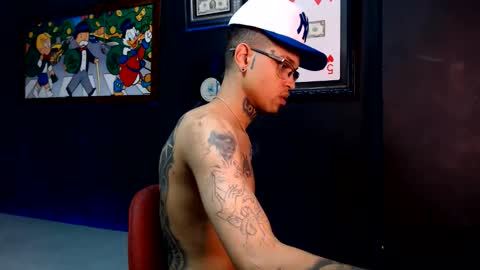  ONLYFANS   online show from 05/25/26, 01:33