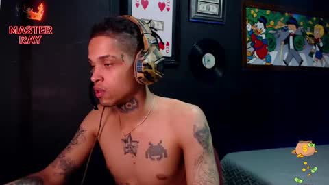  ONLYFANS   online show from 05/26/26, 10:22