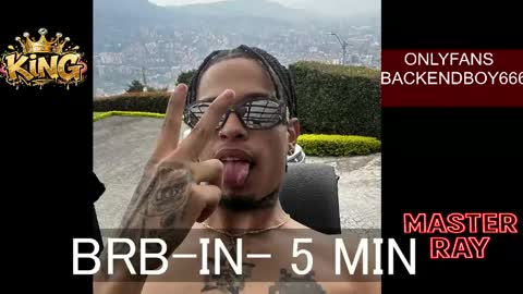 ONLYFANS   online show from 05/31/26, 01:47