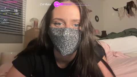 lil ren online show from 02/05/25, 03:02