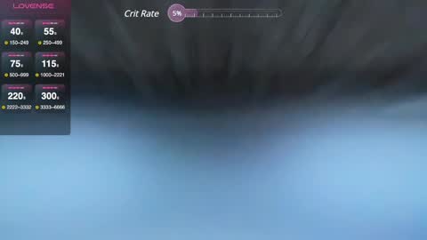 lil ren online show from 02/05/25, 06:37