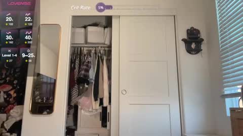 lil ren online show from 02/28/25, 01:37