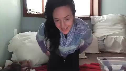 Lilrosiedoll online show from 03/23/26, 04:22