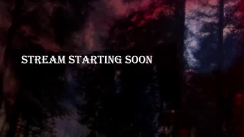 Snapshot of lilsirenluna chatting on 06/14/26, 01:47 Luna online show from 06/14/26, 01:47