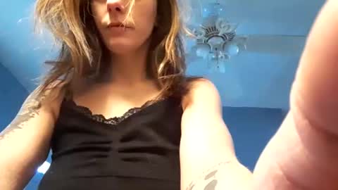 lilsirens11ut online show from 12/04/25, 04:38