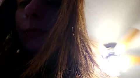 lilsirens11ut online show from 12/20/25, 02:46