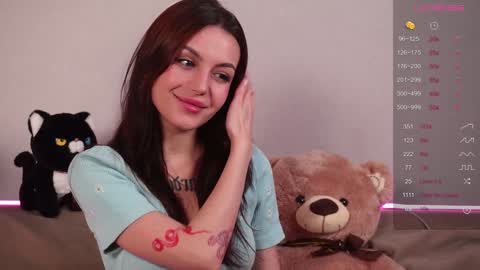 lilsluttyprincess online show from 12/15/24, 07:21