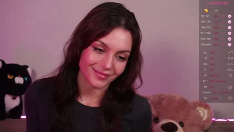 lilsluttyprincess online show from 12/19/24, 04:34