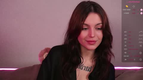 lilsluttyprincess online show from 12/19/24, 08:23