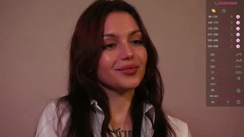 lilsluttyprincess online show from 12/21/24, 08:28