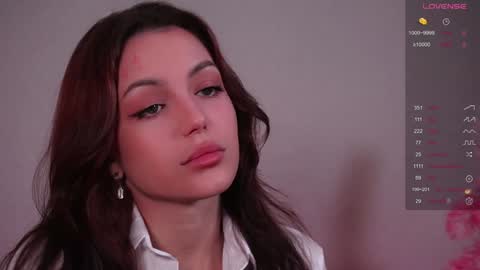 lilsluttyprincess online show from 12/22/24, 08:14