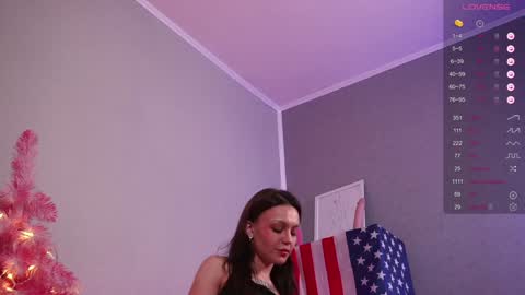 lilsluttyprincess online show from 12/29/24, 07:11