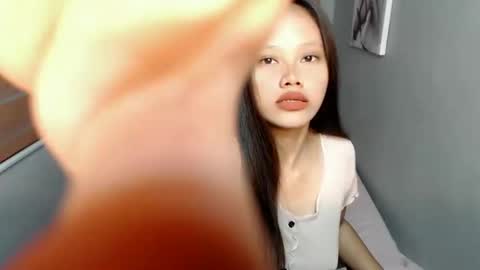 Snapshot of lilsweet_marie chatting on 12/08/24, 04:25 Lilsweet marie online show from 12/08/24, 04:25