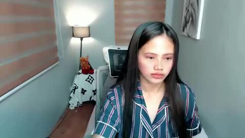 Snapshot of lilsweet_marie chatting on 12/08/24, 11:14 Lilsweet marie online show from 12/08/24, 11:14