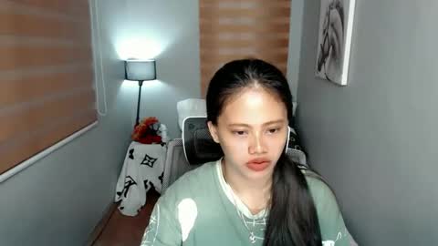 Snapshot of lilsweet_marie chatting on 01/02/25, 01:51 Lilsweet marie online show from 01/02/25, 01:51