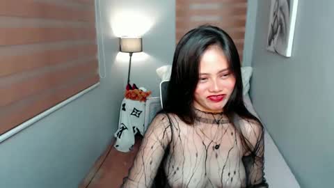 Snapshot of lilsweet_marie chatting on 01/13/25, 04:08 Lilsweet marie online show from 01/13/25, 04:08