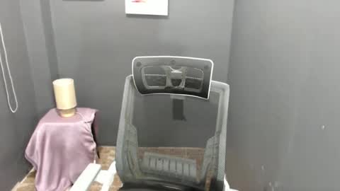 Snapshot of lilsweet_marie chatting on 02/05/25, 03:23 Lilsweet marie online show from 02/05/25, 03:23