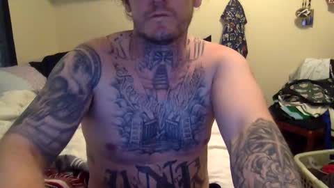 lil sweetz online show from 04/08/26, 11:59