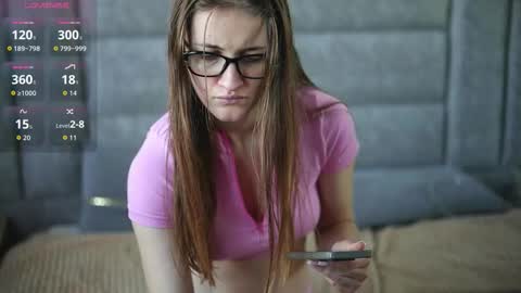 liltightbabe online show from 01/15/26, 12:10