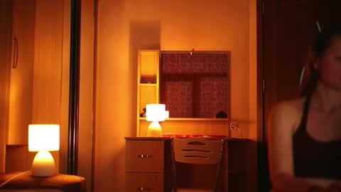 liltightbabe online show from 03/11/26, 02:12