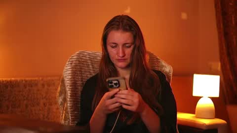 liltightbabe online show from 06/10/26, 05:34