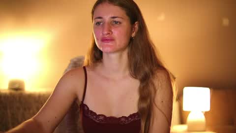 liltightbabe online show from 07/05/26, 06:04