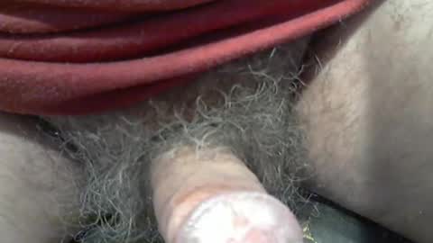 LilTonyPA online show from 01/02/25, 04:24