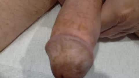 LilTonyPA online show from 04/03/26, 08:51