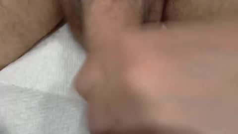 LilTonyPA online show from 04/04/26, 09:23