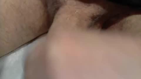 LilTonyPA online show from 04/11/26, 08:46