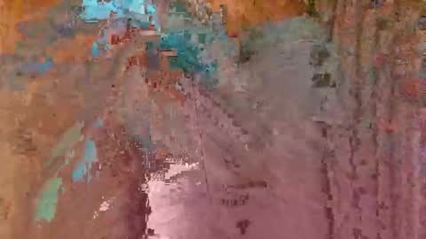 liltorobull online show from 02/25/26, 08:13